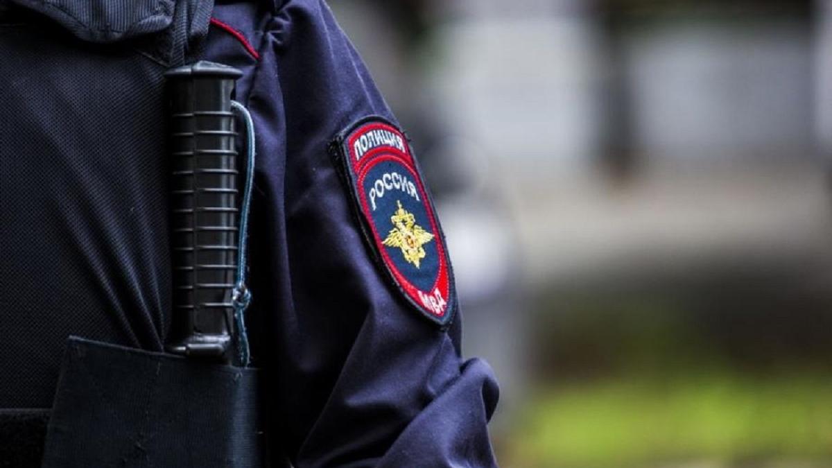 Подросток вырезал всю семью в Ульяновской области СК возбудил уголовное дело после убийства семьи в Ульяновской области