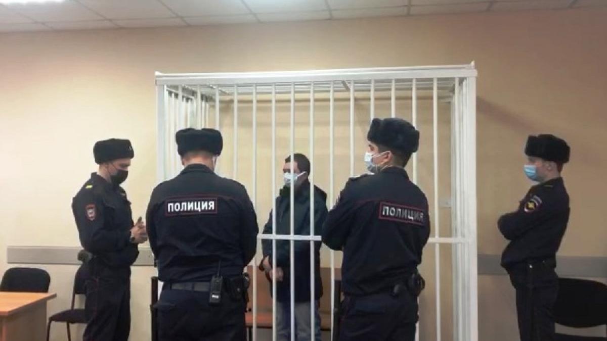 полицейские полицейские
