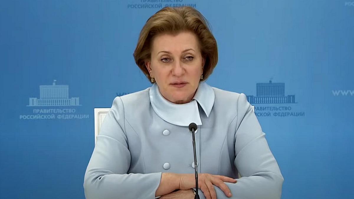 Анна Попова, фото Анна Попова