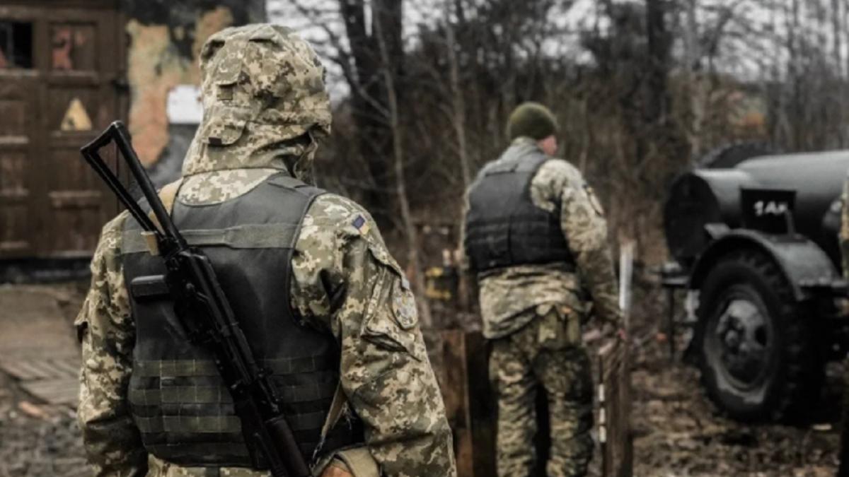 Донбасс военные ВСУ Военные ВСУ Донбасс