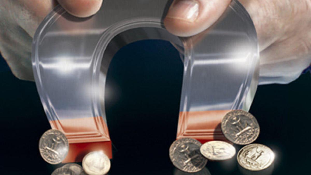 Денежные приметы и ритуалы на понедельник как привлечь