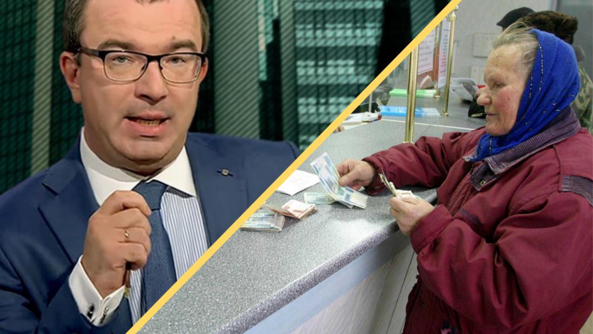 Юрий Пронько Юрий Пронько