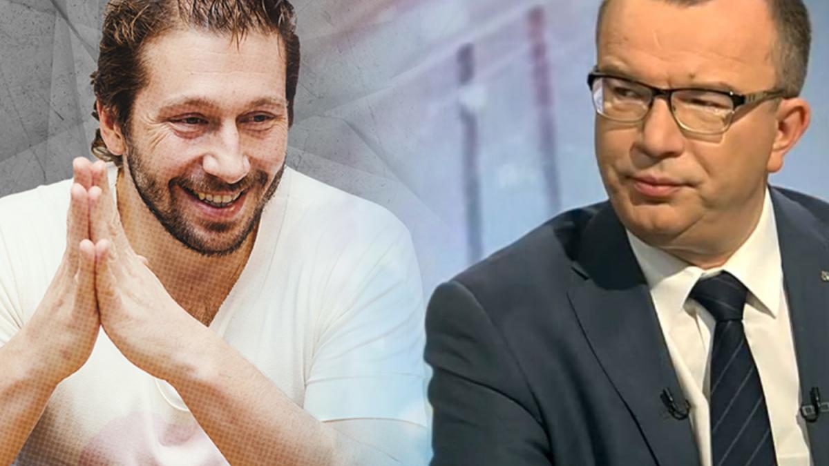 Пронько и Чичваркин Пронько и Чичваркин