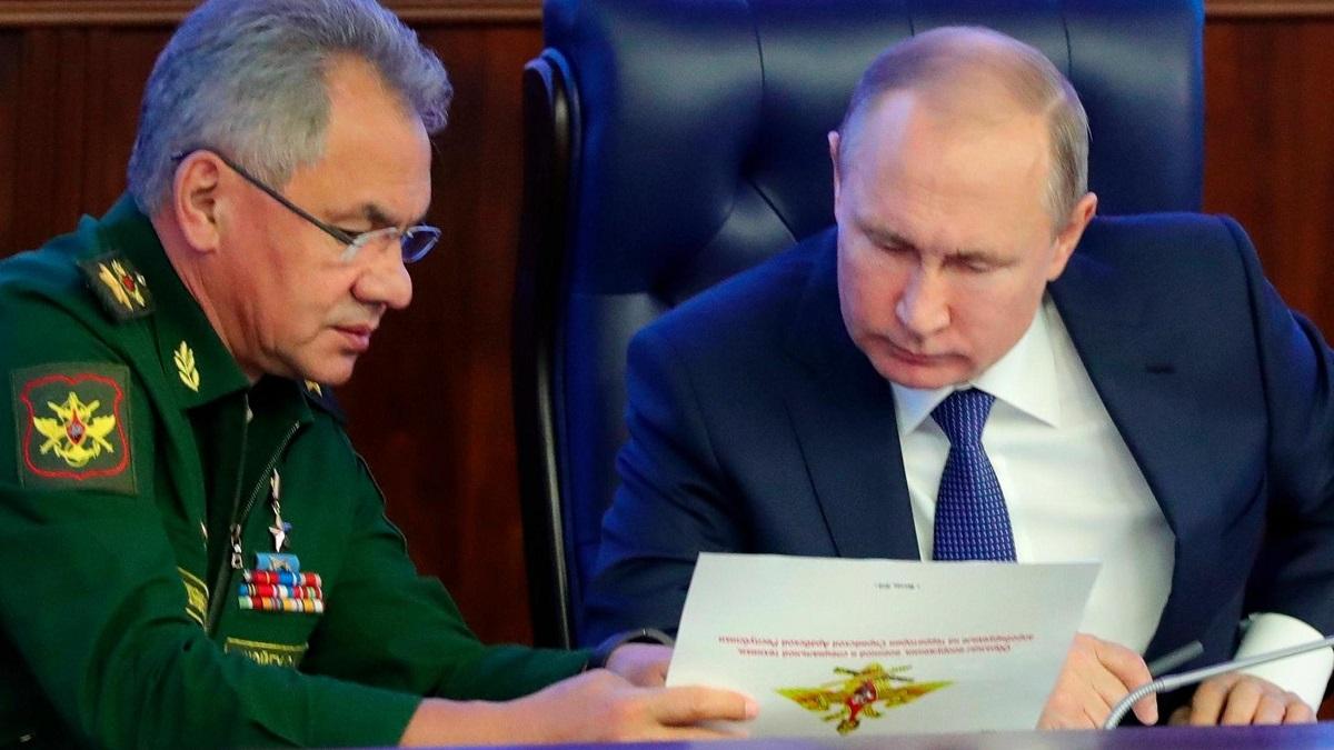 Власти заморозили индексацию довольствия военных, учитываемую при начислении пенсии Путин заморозил индексацию довольствия военных, учитываемого при исчислении пенсий