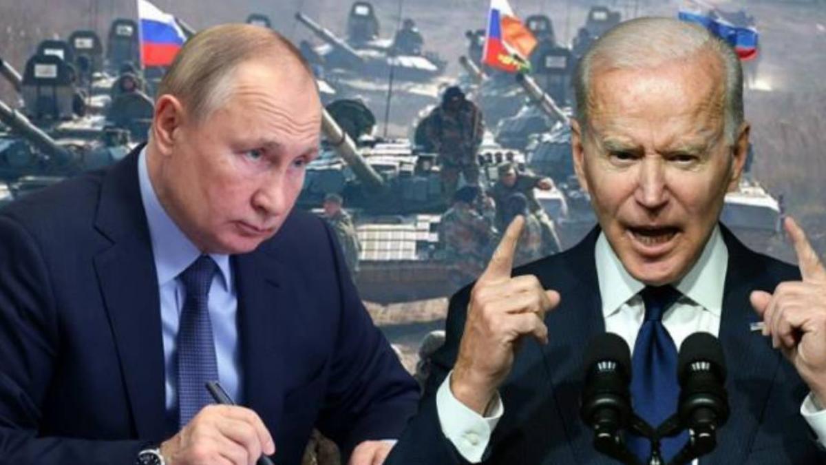 Кедми объяснил, как новый подход Путина позволил России ставить условия Западу