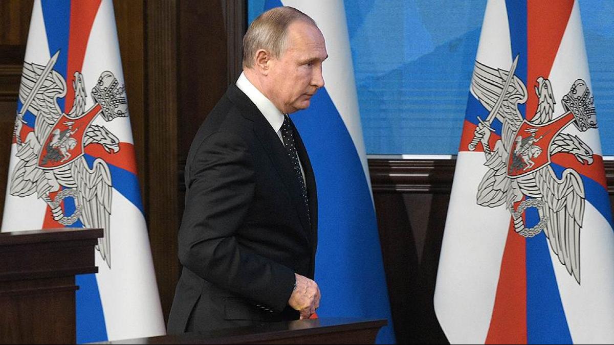 Путин поздравил Ингушетию с 25-летним юбилеем столицы Путин поздравил Ингушетию с 25-летним юбилеем столицы