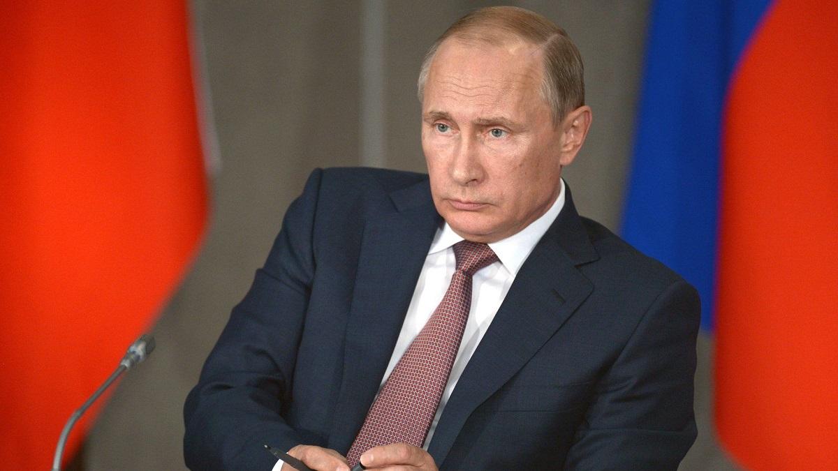 Россия подпишет соглашение о модернизации армии Абхазии Россия подпишет соглашение о модернизации армии Абхазии