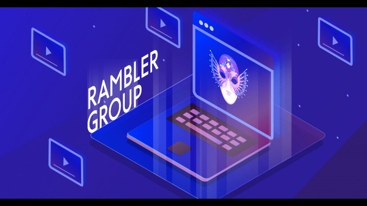 Совет директоров Rambler Group пересмотрит ситуацию с Nginx Совет директоров Rambler Group пересмотрит ситуацию с Nginx