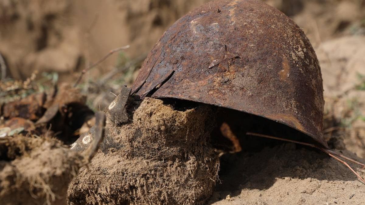 Раскопки Раскопки