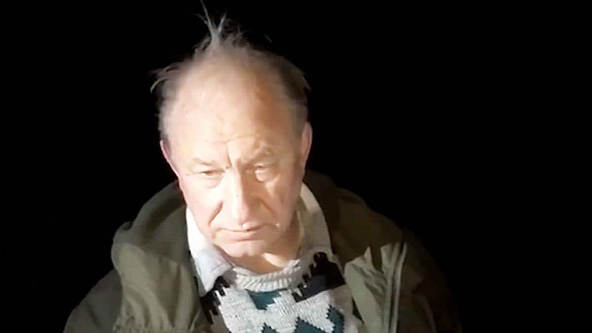 Валерий Рашкин Валерий Рашкин