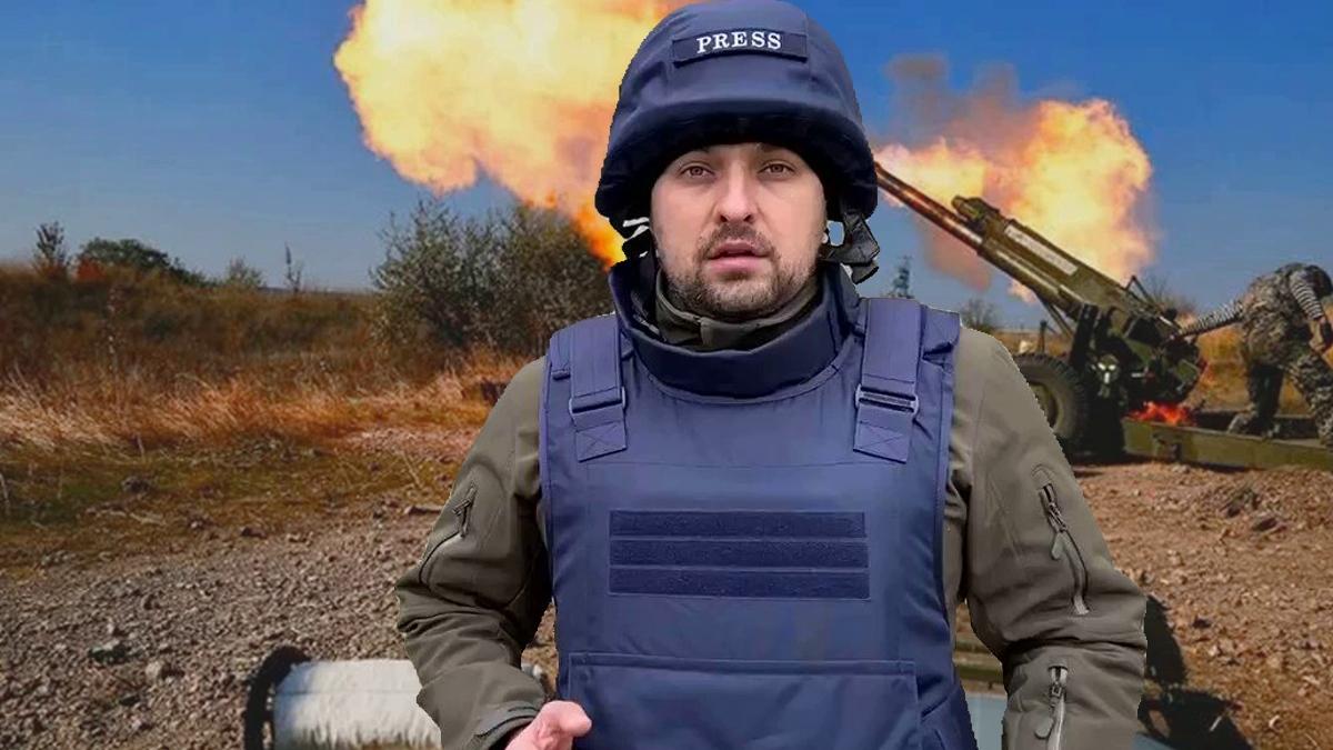 Репортер Андрей Руденко Андрей Руденко