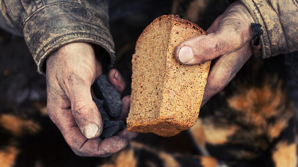 Пояс голода картинки