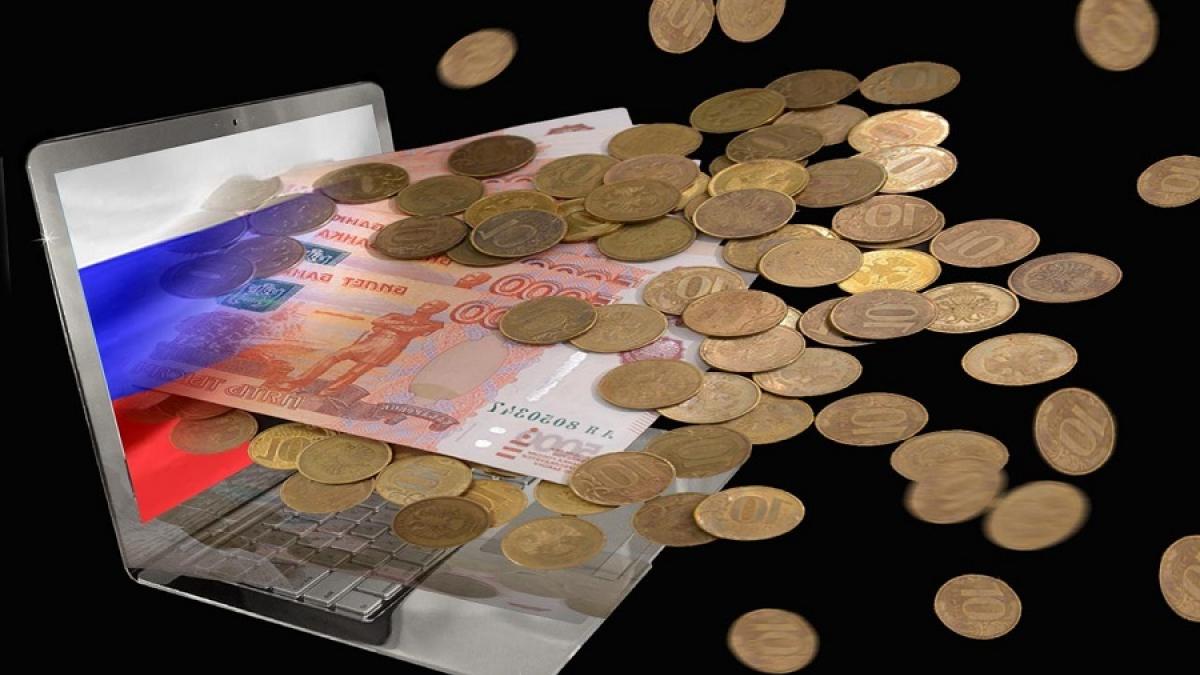 Суверенный Рунет будет стоить 30 млрд рублей - предварительно Суверенный Рунет подорожал