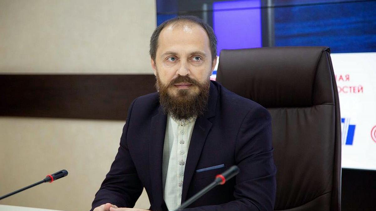 Политолог Савин назвал слова Джейка Салливана в отношении