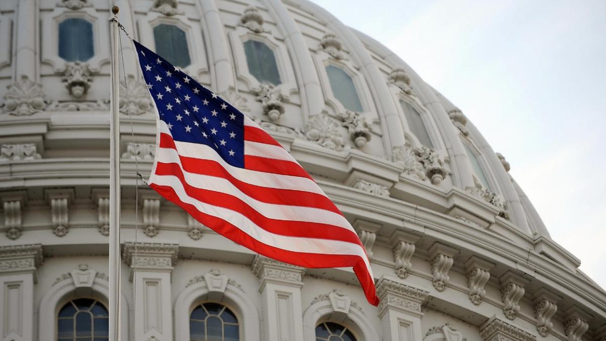 В сенате США ждут от Турции "скорых" решений по С-400 Власти США предупредили Турцию о связи санкций со «скорыми» решениями по С-400
