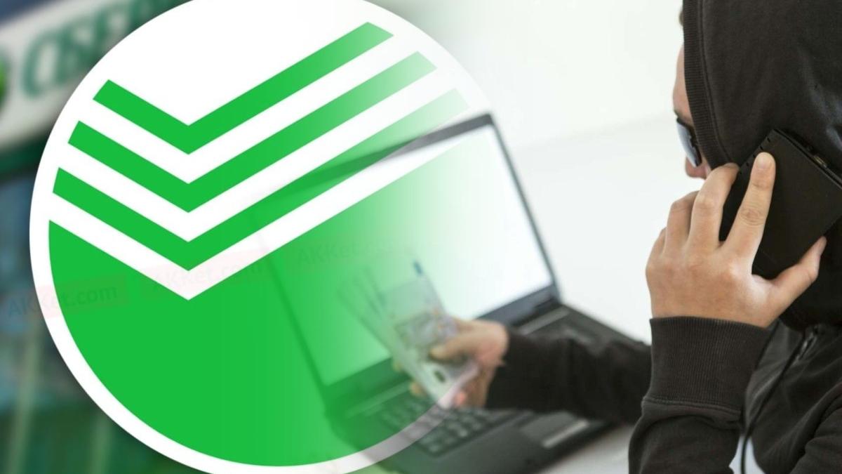 Новый сервис Сбербанка для распознавания мошенников Логотип Сбербанка мошенник картинки
