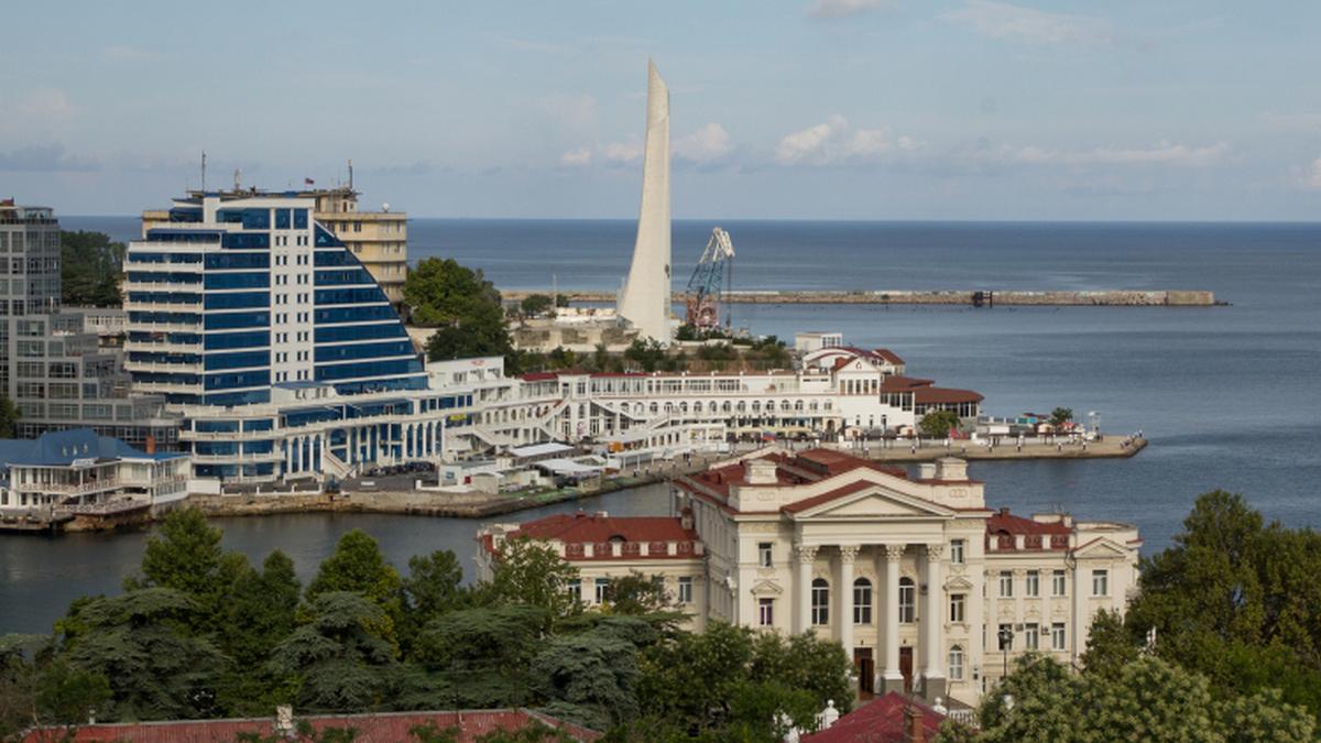 Ремонт фольксваген в севастополе