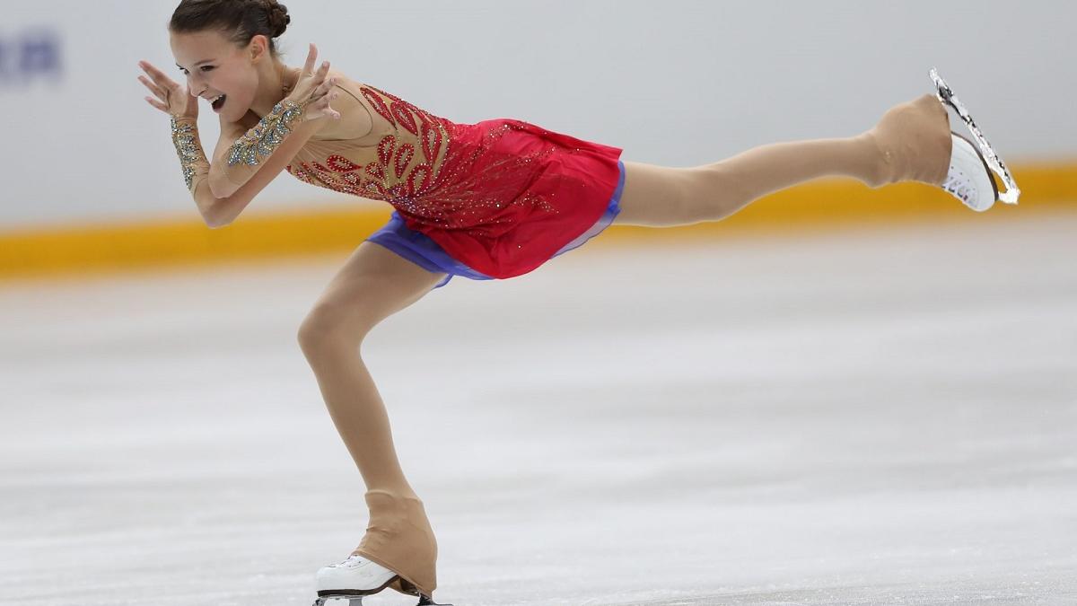 Расписание ЧЕ 2020 по фигурному катанию Расписание чемпионата Европы по фигурному катанию