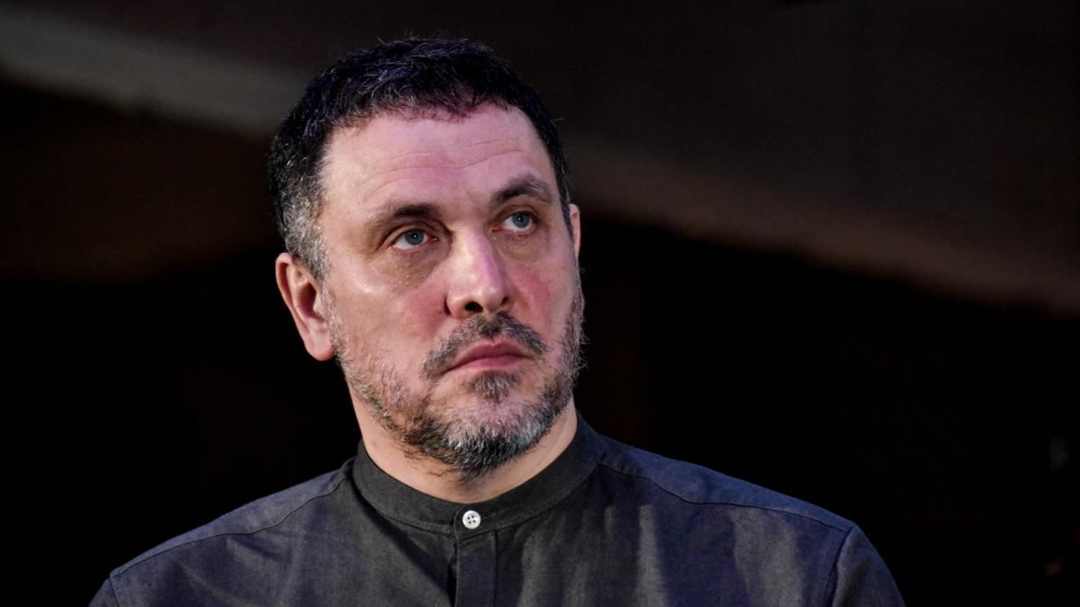 Шевченко дал прогноз по итогу голосования за поправки в Конституцию Шевченко предсказал итог голосования по поправкам в Коснтитуцию