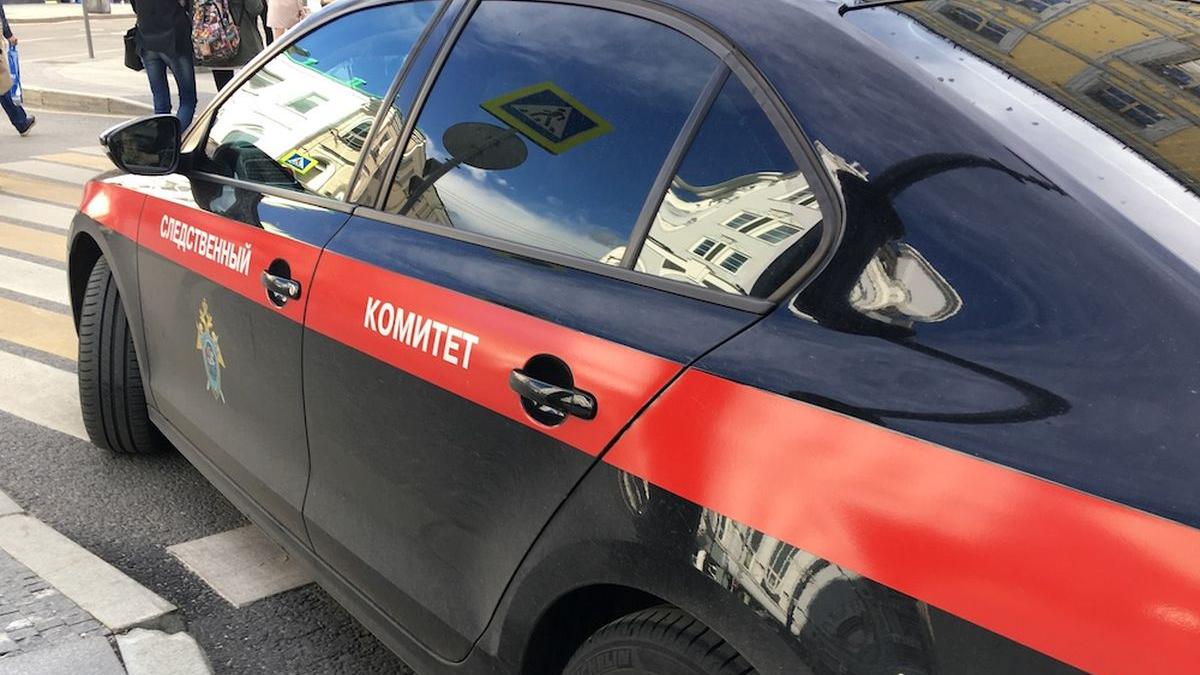 автомобиль управления СК РФ по Ростовской области фото Следственный Комитет по Ростовской области фото