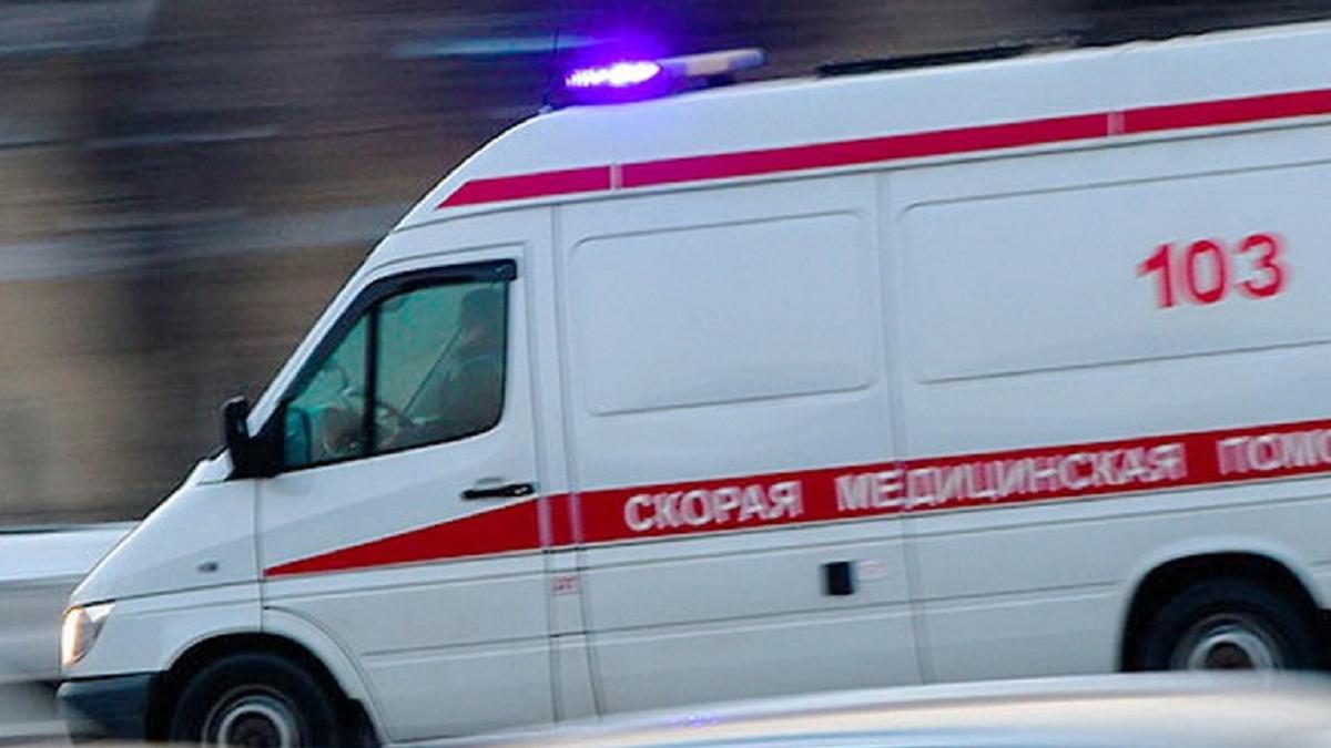 Стрельба в Перми, 20 09 2021 Стрельба в Пермской университете, 20 сентября 2021