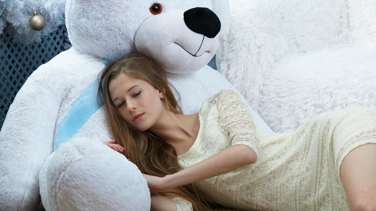 Ученые рассказали, как похудеть самым приятным способом Как похудеть, даже если диеты бессильны: ученые открыли приятный способ похудения за ночь