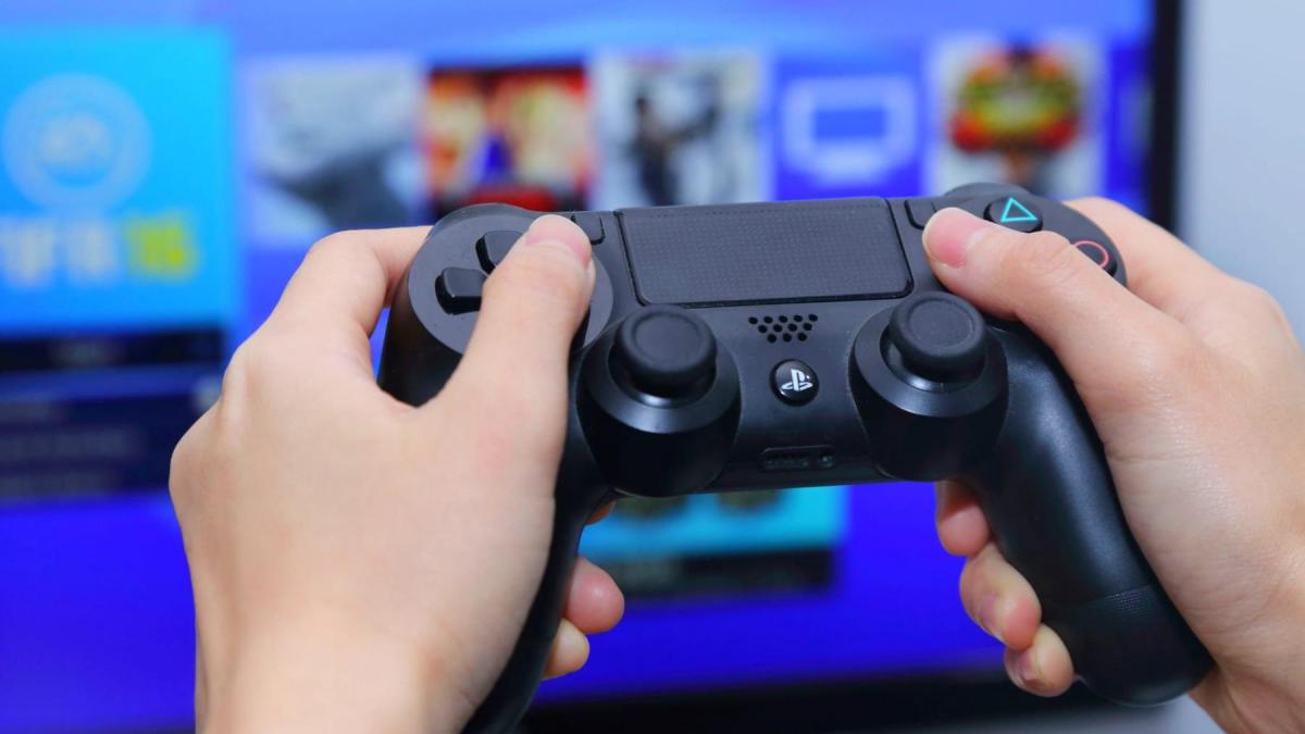 PlayStation 5 PlayStation 5 станет последней моделью