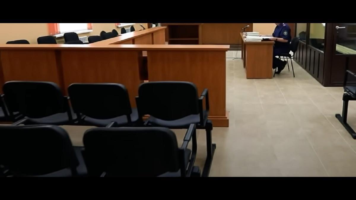 В Волгоградской области бабушка участника СВО прокололась на махинациях с квартирой сироты Под Волгоградом суд вернул участнику СВО переоформленную родной бабушкой квартиру