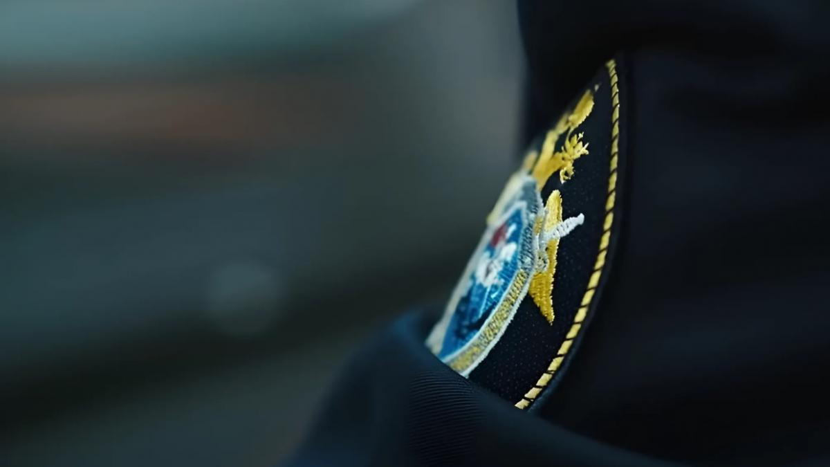 Убийство аниматоров на Кубани совершили для для отработки долгов обвиняемых
