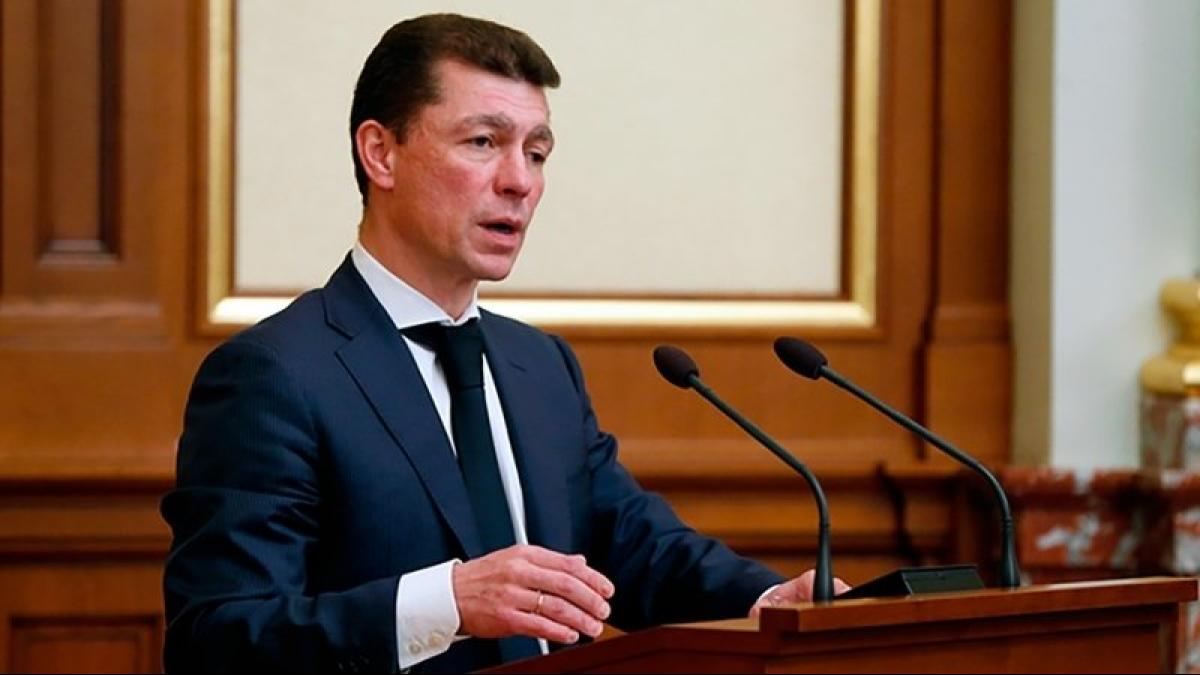 Стало известно, когда начнутся выплаты пенсий малоимущим пенсионерам сверх прожиточного минимума Топилин сказал, когда начнутся выплаты пенсий малоимущим пенсионерам сверх прожиточного минимума