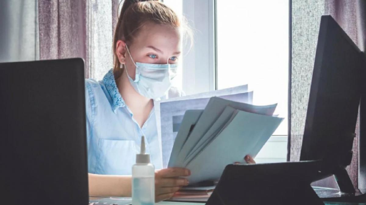 Удаленная работа Работа удаленка