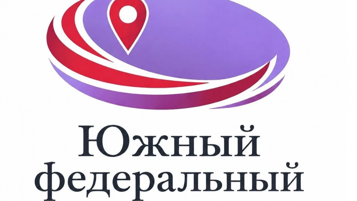 ЮФ