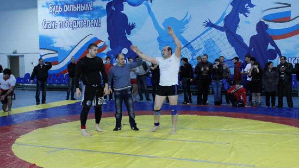 Что лучше грепплинг или борьба. Смотреть фото Что лучше грепплинг или борьба. Смотреть картинку Что лучше грепплинг или борьба. Картинка про Что лучше грепплинг или борьба. Фото Что лучше грепплинг или борьба