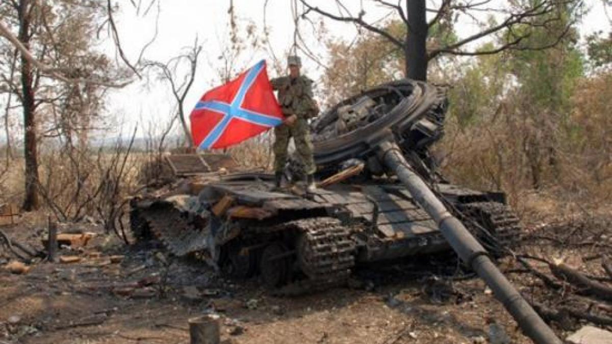 Сводки ДНР и ЛНР 05.09.2014 карта боев, Мариуполь