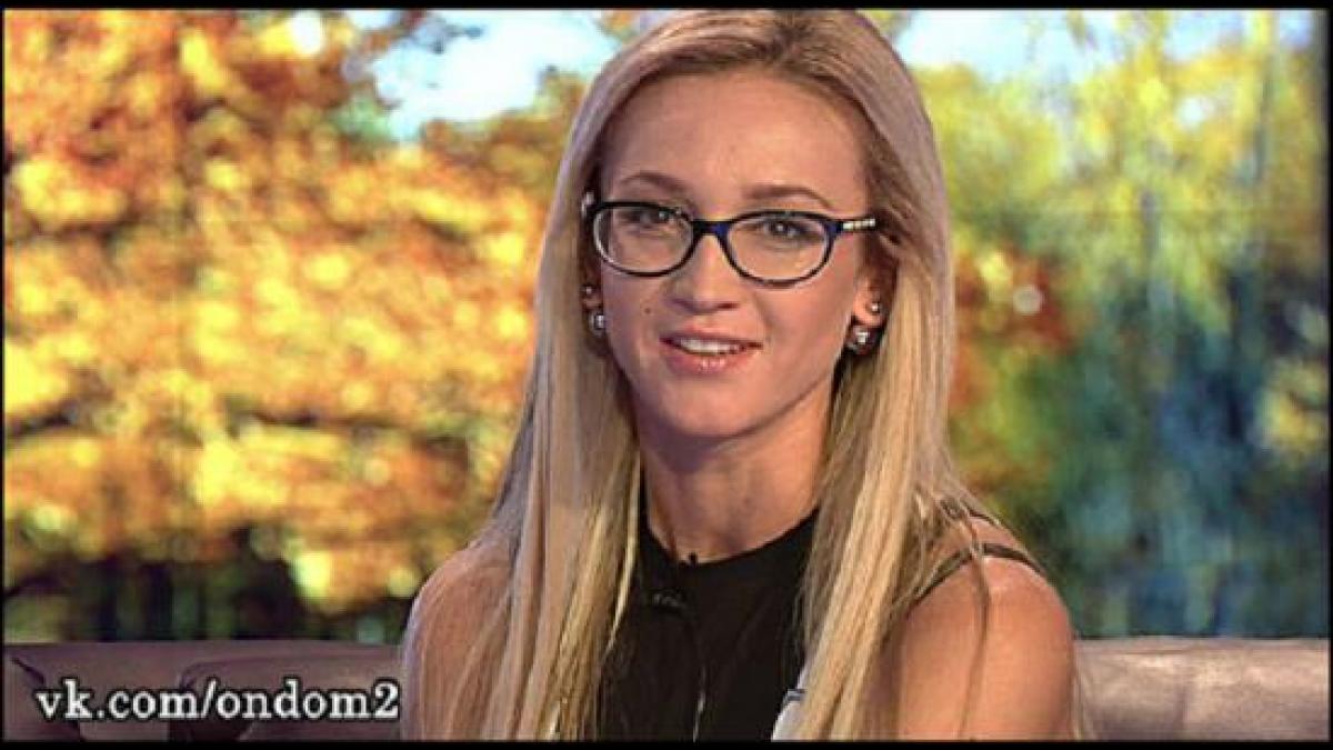 Дом2 новости, слухи сегодня 7 ноября телезрители