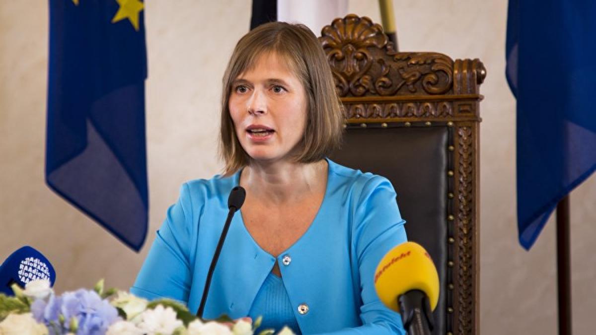 Эстония заявила о намерении отсудить ракетную базу в Крыму и построить там отель Эстонцы собрались отсудить у России ракетную базу в Севастополе и построить там отель