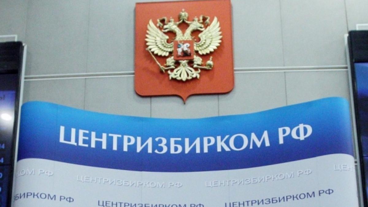 Заявление МИД Украины по условиям проведения выборов не осталось без ответа: в ЦИК РФ взяли слово ЦИК РФ
