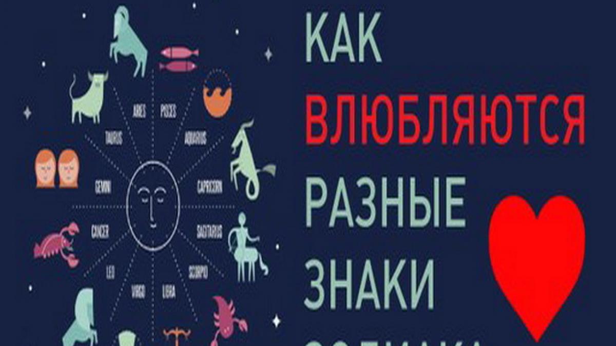 Какие знаки зодиака влюбляются. Влюблённые знаки зодиака. Любовь разных знаков зодиака. Самые влюбленные знаки зодиака. Самый влюбленный знак зодиака.