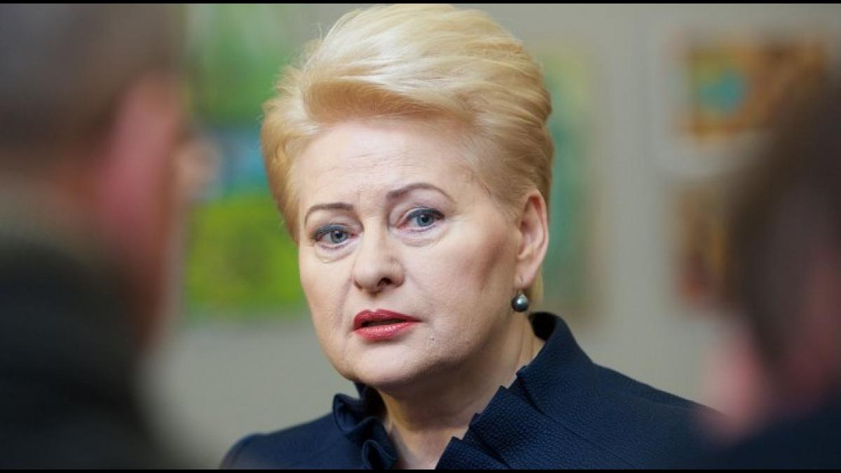 Еврокомиссия ответила Литве по белорусской и российской АЭС В Еврокомиссии прокомментировали заявления Литвы по белорусской АЭС