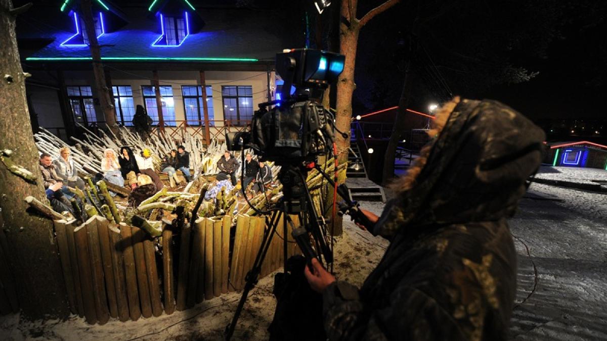 Дом2 новости и слухи на 6 дней раньше эфира самые