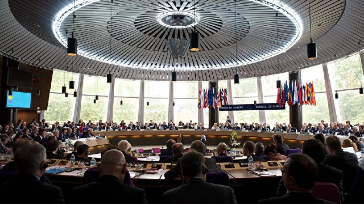 Юристы ЕС признали, что референдум в Крыму полностью соответствовал украинской конституции и нормам ООН Такого Украина не ожидала: юристы ЕС подтвердили, что Крым принадлежит РФ