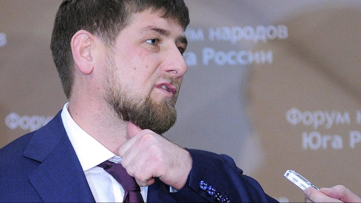 %25D0%25BA%25D0%25B0%25D0%25B4%25D1%258B%25D1%2580%25D0%25BE%25D0%25B2_7.jpg?itok=VawHxXHG