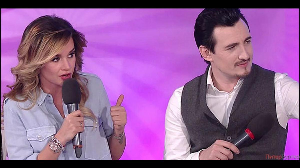 Дом 2 новости и слухи на 6 дней раньше эфира фото