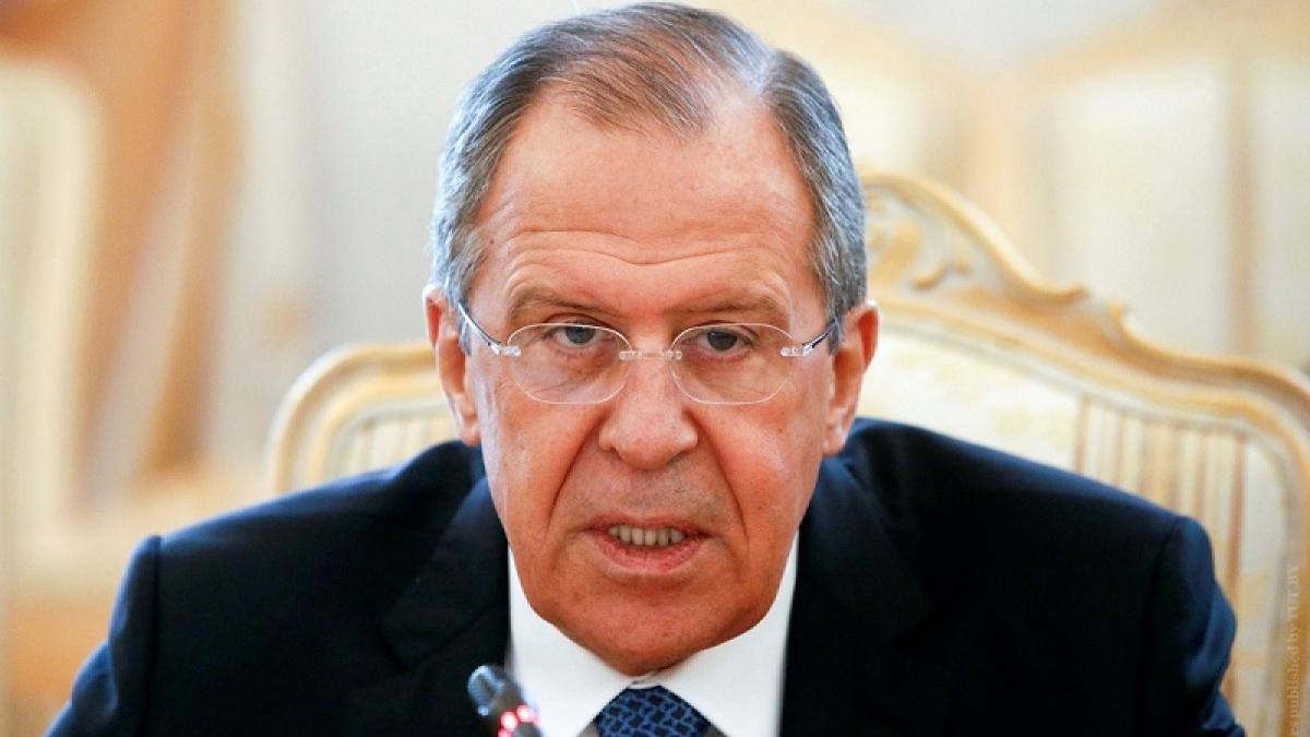 Москва сказала свое последнее слово по миротворцам ООН в Донбассе Москва сказала свое последнее слово по миротворцам ООН в Донбассе