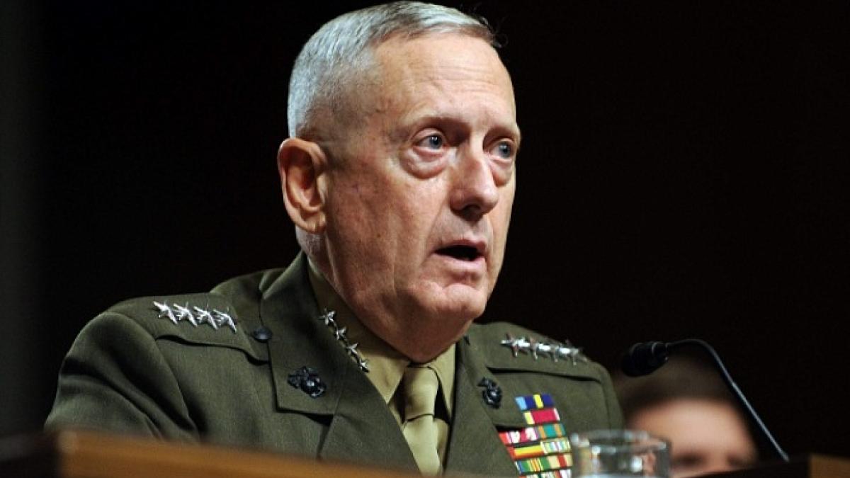 Военные США вплотную подобрались к Крымскому мосту Вашингтон следит за действиями россиян на полуострове
