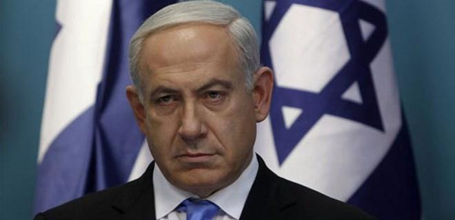 Израиль остановит Иран, если тот попытается перекрыть Баб-эль-Мандебский пролив - Нетаньяху