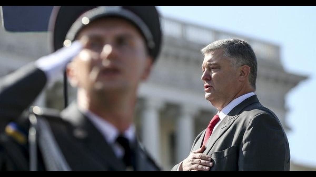 Назван способ остановить украинские провокации, для многих шокирующий Политолог назвал «простейшее» средство остановить флот враждебной России Украины