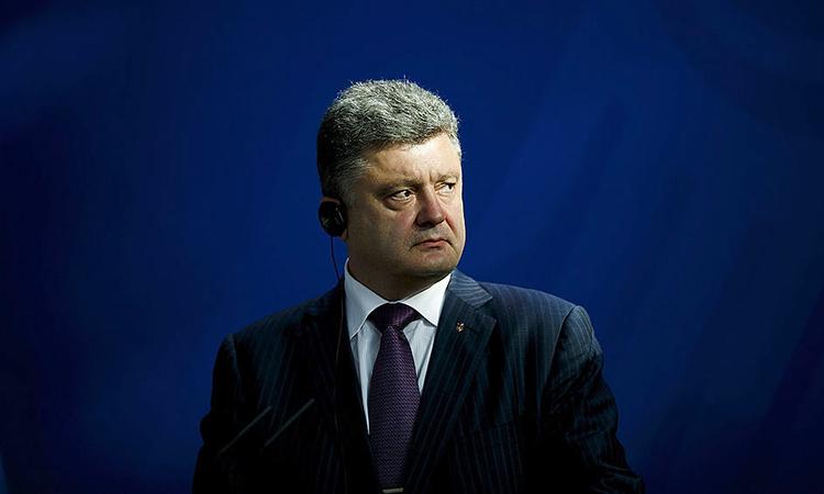 Ростовская область должна вернуться в состав Украины - украинский политик