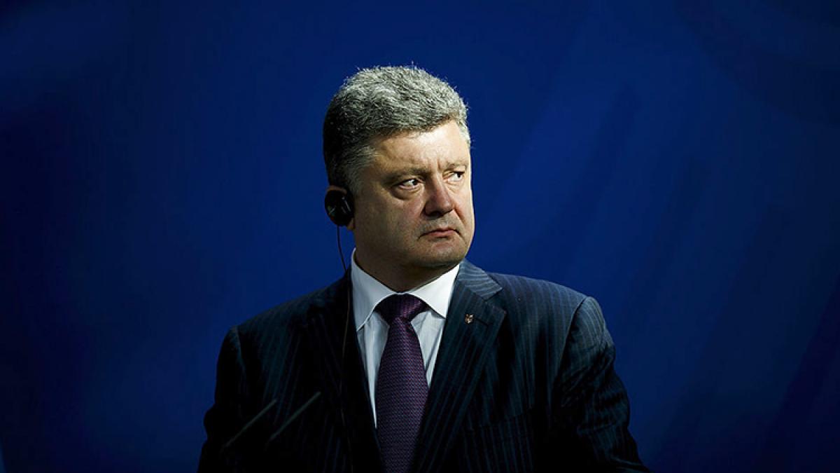 Ростовская область должна вернуться в состав Украины - украинский политик Ростовская область должна вернуться в состав Украины - украинский политик