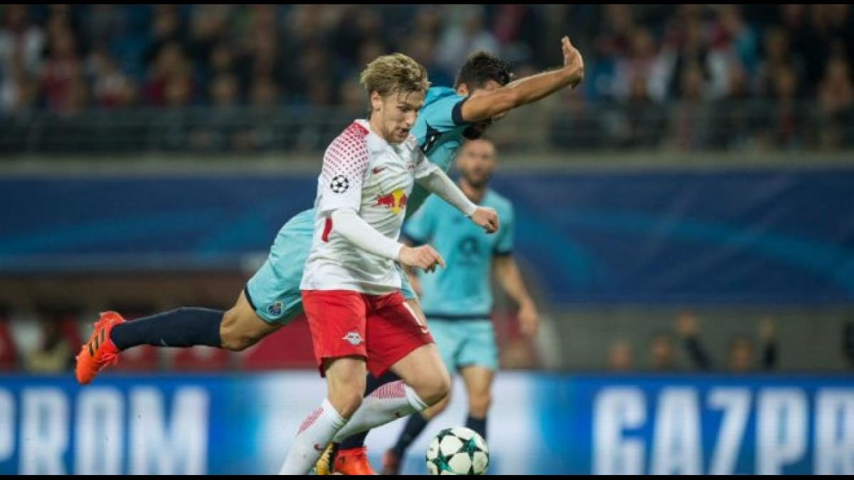  ставки на спорт онлайн 1хбет 